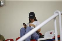 Teodora Džehverović na FMP- Crvena zvezda (2).jpg