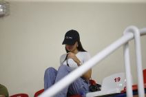 Teodora Džehverović na FMP- Crvena zvezda (3).jpg