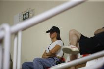 Teodora Džehverović na FMP- Crvena zvezda (4).jpg