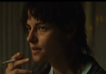 Screenshot 2024-05-28 172916.jpg