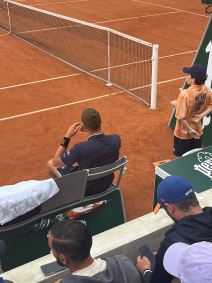 WhatsApp Image 2024-05-28 at 20.05.10 (1).jpg