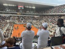 WhatsApp Image 2024-05-28 at 20.42.46.jpg