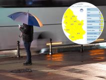 vremenska prognoza (1).jpg