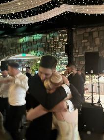 Oženio se Lav Pajkić