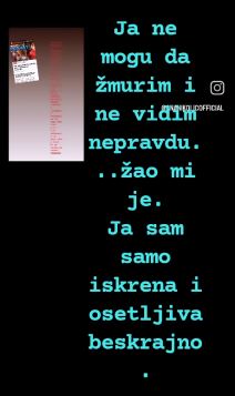 ana nikolić (2).png