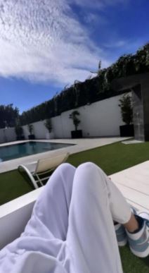 anastasija, nemanja gudelj (5).png