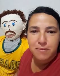 Screenshot 2024-05-29 124212.jpg