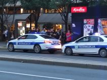 terazije  hapsenje.png