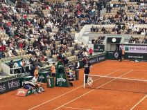 Miomir Kecmanovic medicinski tajm-aut (2).jpg