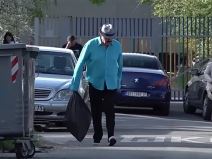 Haris Dzinović (3).jpg