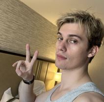 nikolas galicini 6.jpg