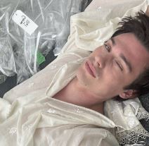 nikolas galicini 5.jpg