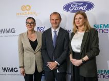 20240530091104_STF_3962_copy_1200x898 copy.jpg