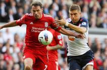 Ivan Klasnić (4).jpg