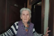 MISLILA SAM DA SPAVA (2).jpg