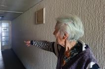 MISLILA SAM DA SPAVA (3).jpg