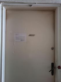 MISLILA SAM DA SPAVA (4).jpg