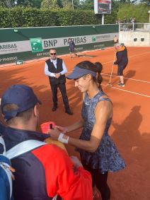 Olga Danilović pobeda (1).jpg