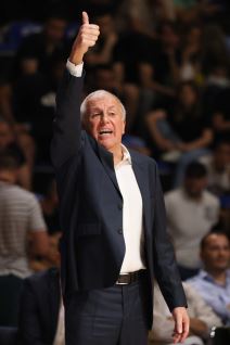 PARTIZAN MEGA MIS  (27).JPG