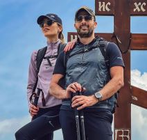 Screenshot 2024-05-31 103110.jpg