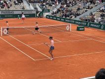 Olga Danilović i Dona Vekić (5).jpg