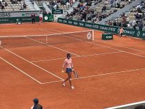 Olga Danilović i Dona Vekić (6).jpg