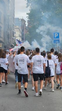 ispraćaj osmaka (3).jpg