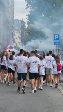 osmaci ispraćaj BLUR (3).jpg