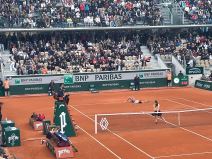 Olga Danilović pobeda i suze (3).jpg