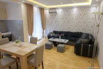 Screenshot_3 copy.jpg