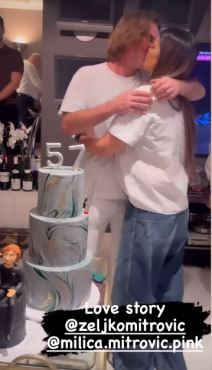 željko mitrović rođendan (2).png