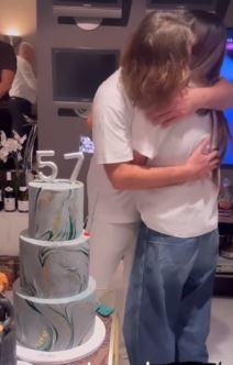 željko mitrović rođendan (3).png