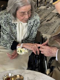 443713153_10100469965327925_1784278260722655498_n copy.jpg