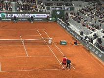 Novak Đoković (3).jpg