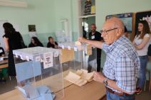 lokalni izbori  (3).jpg