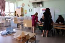 lokalni izbori  (4).jpg