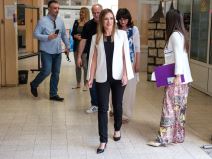 Lokalni Izbori (13).jpg