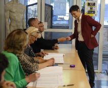 Ana brnabić Izbori (4).jpg