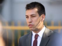 dobrica veselinović Izbori (4).jpg