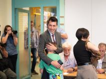 dobrica veselinović Izbori (1).jpg