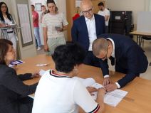 Miloš Vučević Izbori (5).jpg