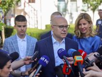 Miloš Vučević Izbori (6).jpg