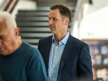 Sinisa Mali glasao (4).jpg