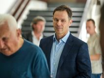 Sinisa Mali glasao (5).jpg