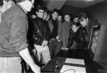 Dejan Dimitrijevic (2).jpg