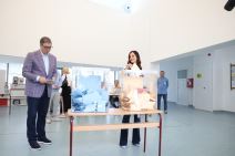 Vućić Glasanje Izbori (6).jpg