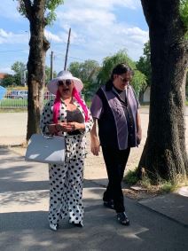 Zorica Brunclik (1).jpg