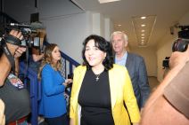 Izbori u Srbiji uživo 2 jun 2024