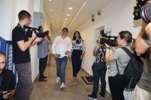 Izbori u Srbiji uživo 2 jun 2024