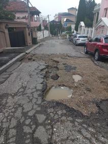 poplava Vojvode Vlahovica (4).jpg